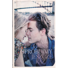 Spróbujmy jeszcze raz